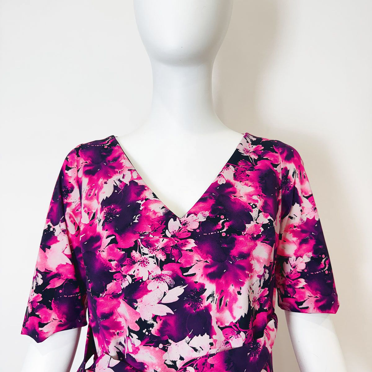 Chiara Boni Dress
