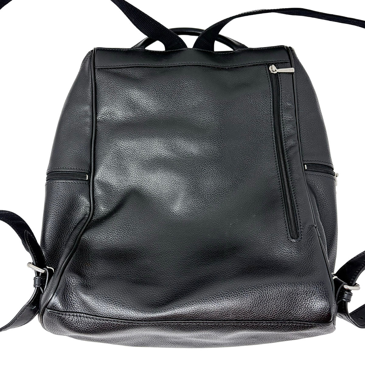Longchamp Backpack