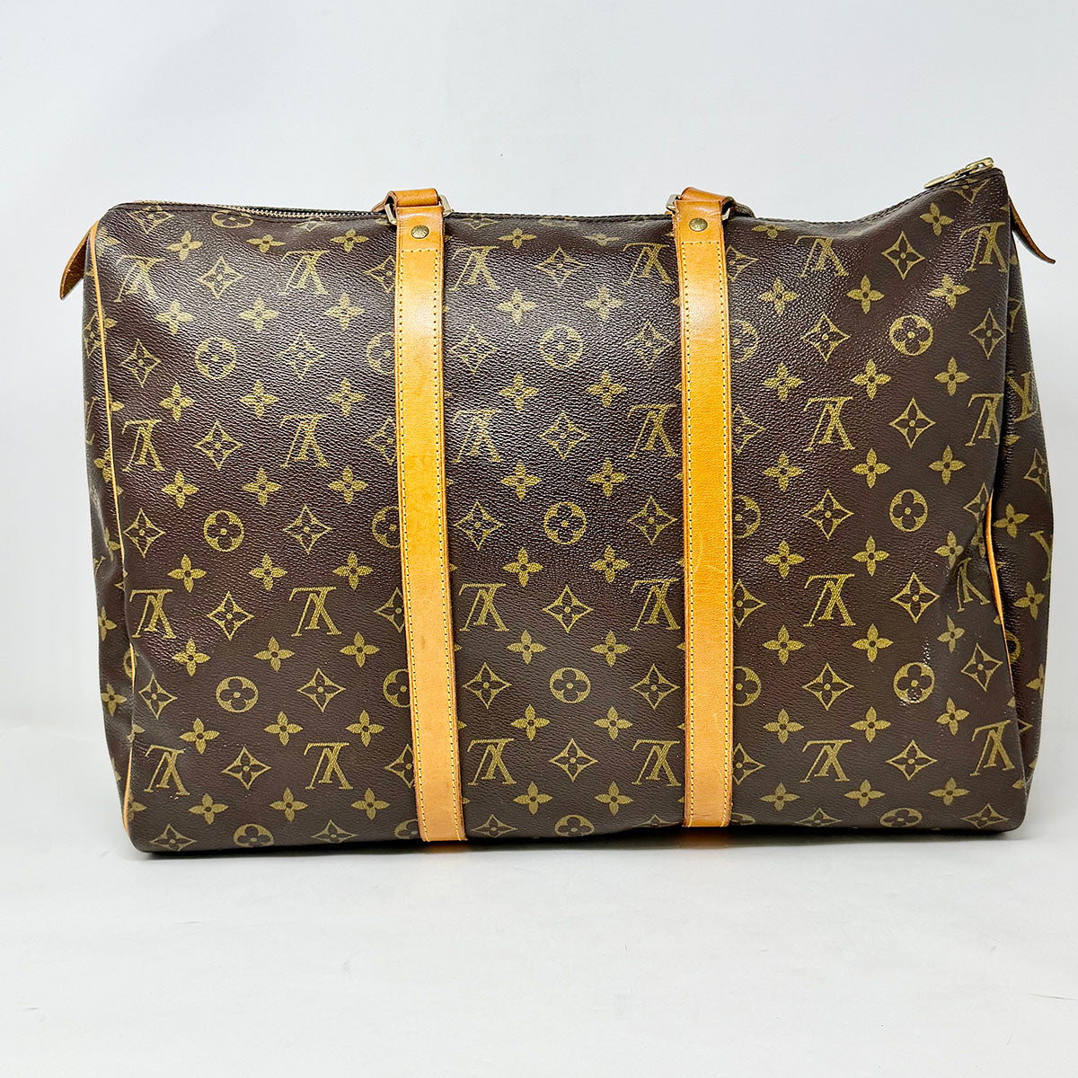 Louis Vuitton Tote