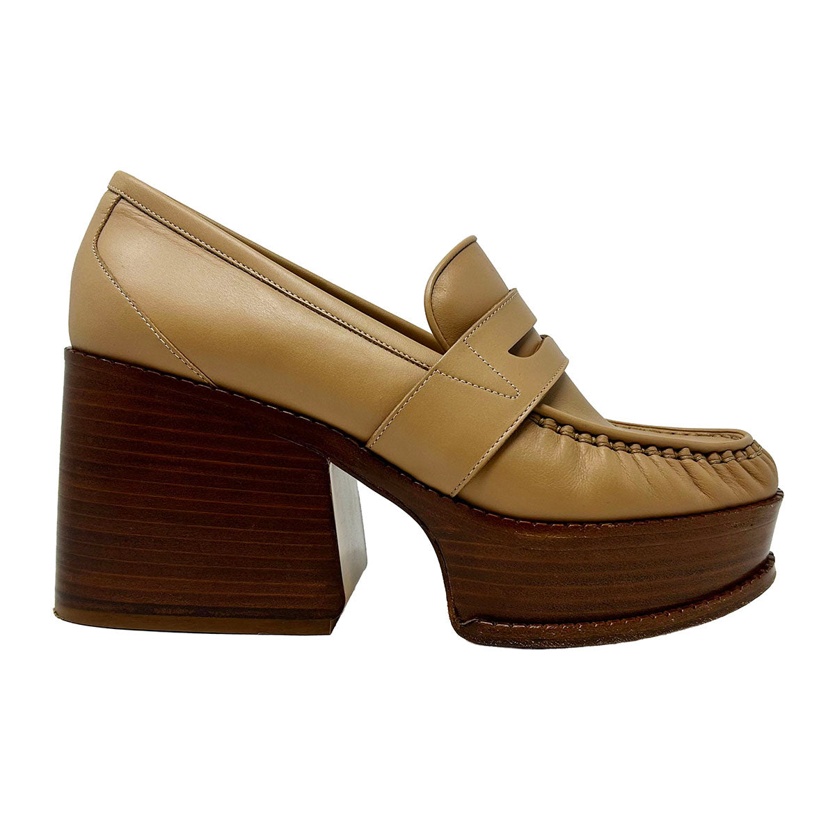 Gabriela Hearst Loafers