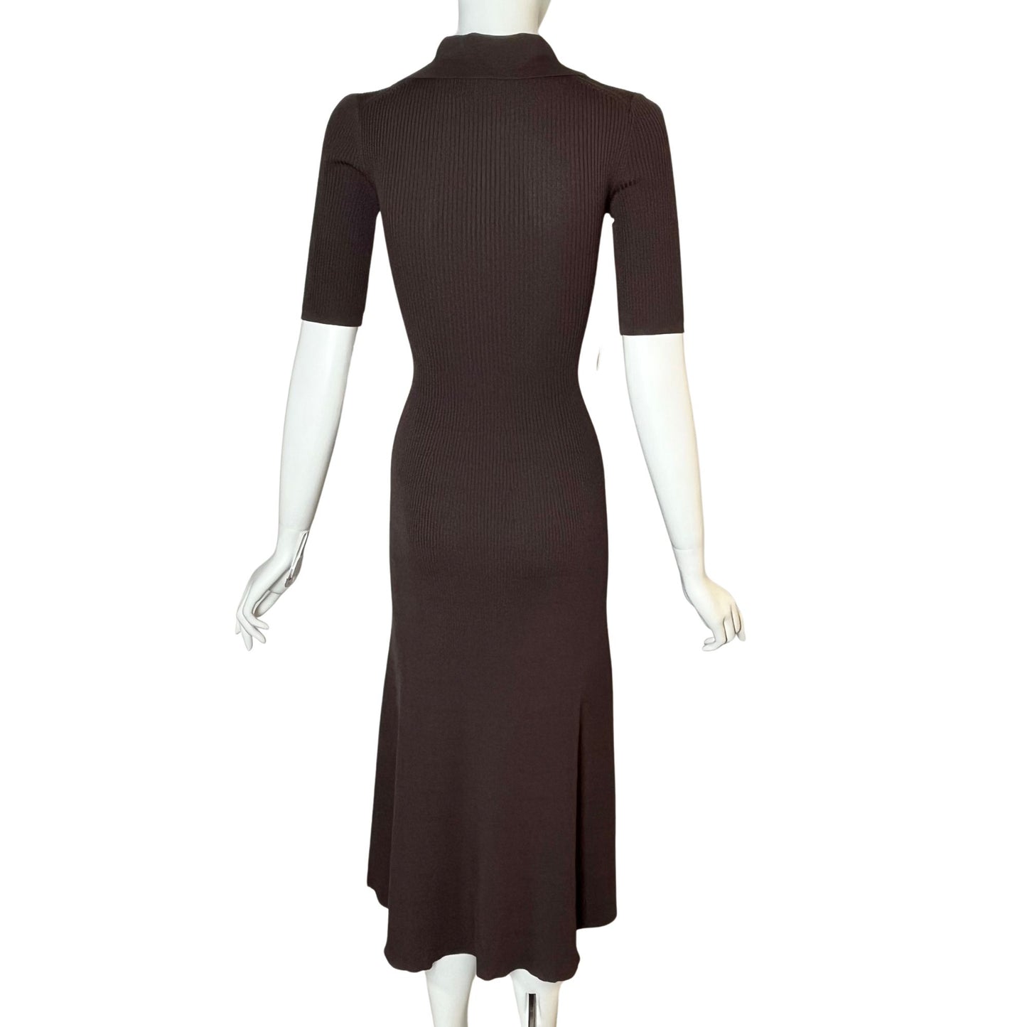 Staud Dress