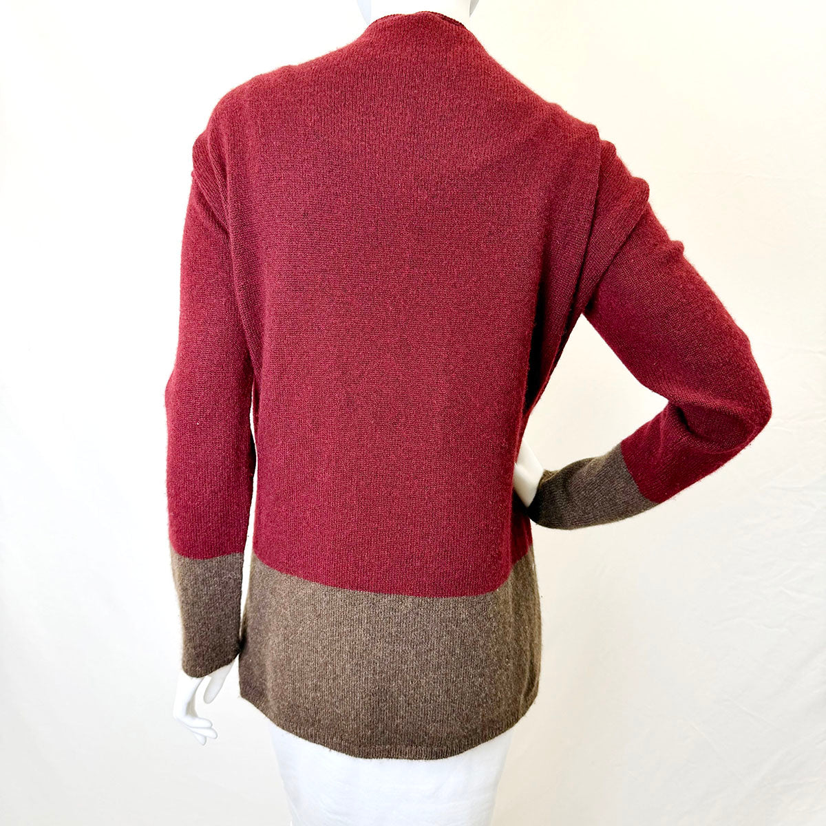 Loro Piana Sweater