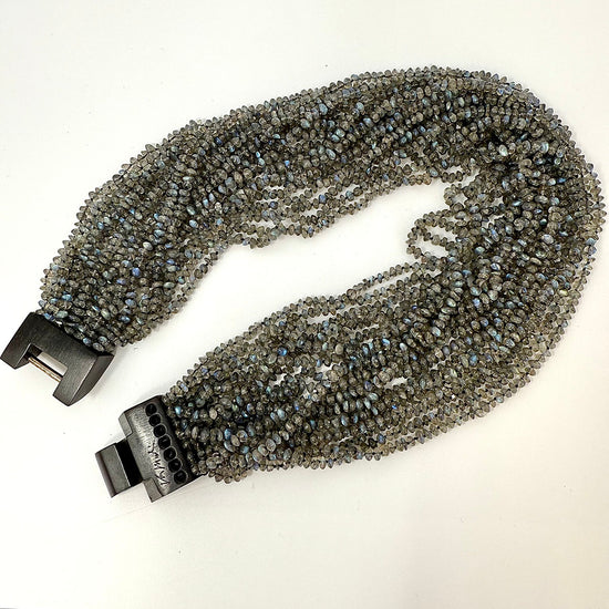 Patricia von Musulin Necklace