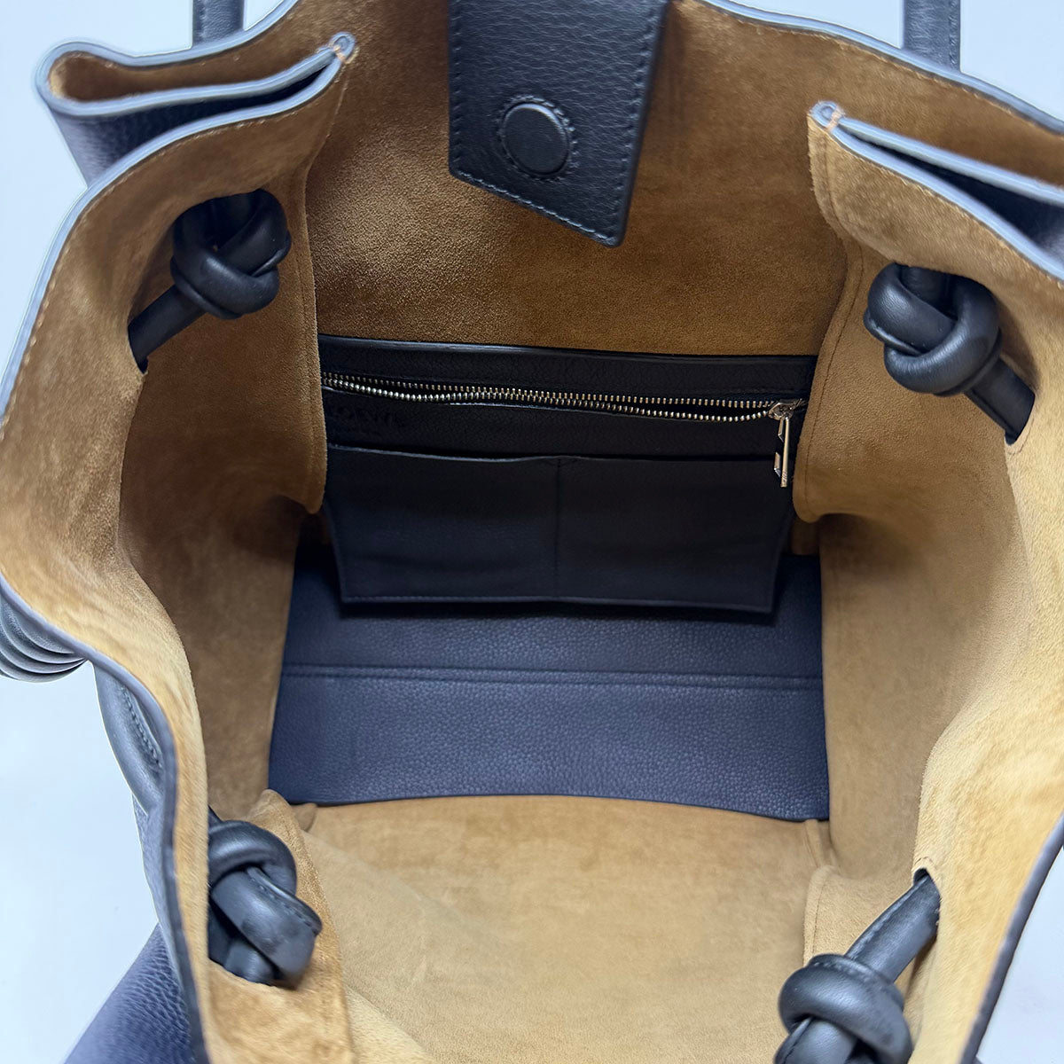 Loewe Tote