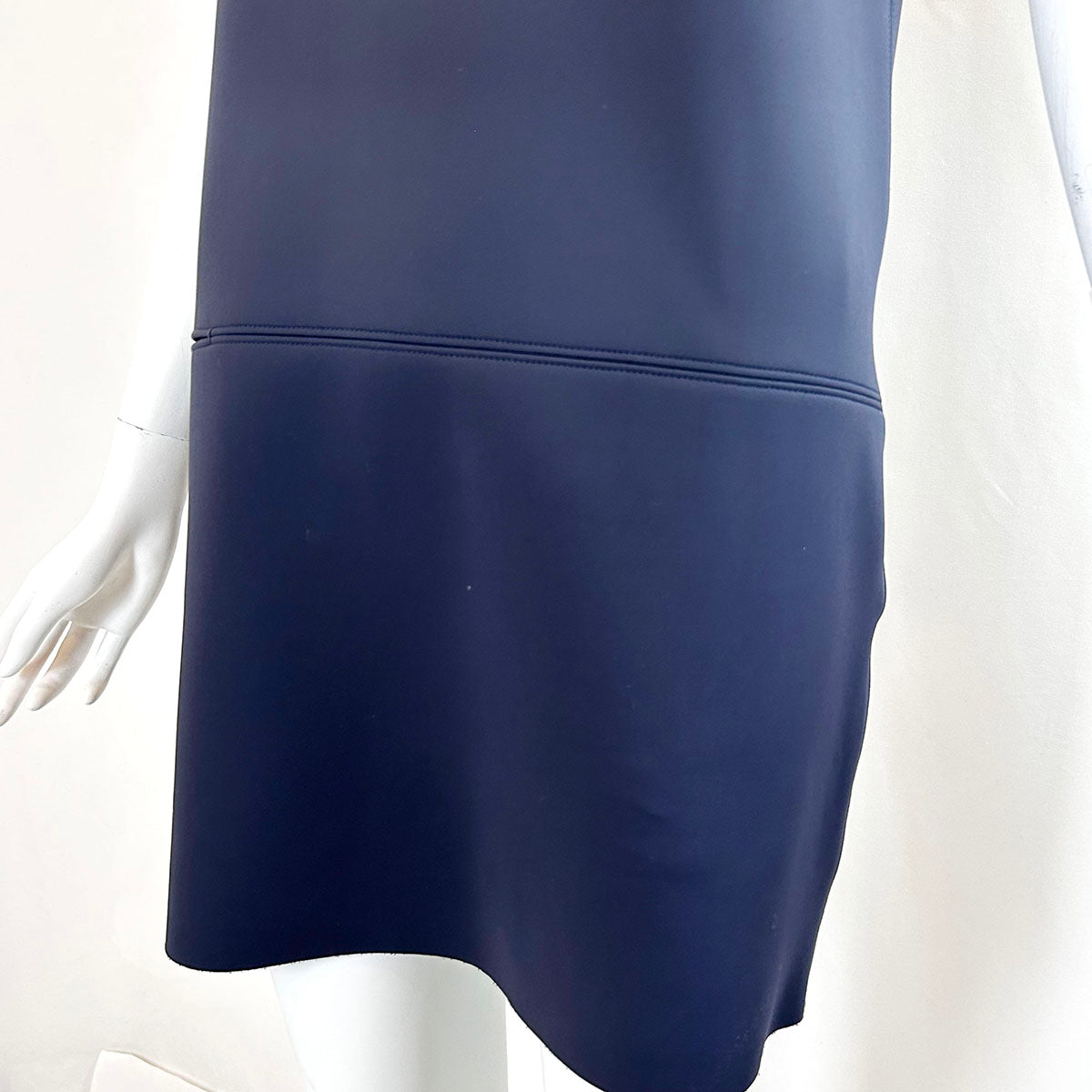 Helmut Lang Dress