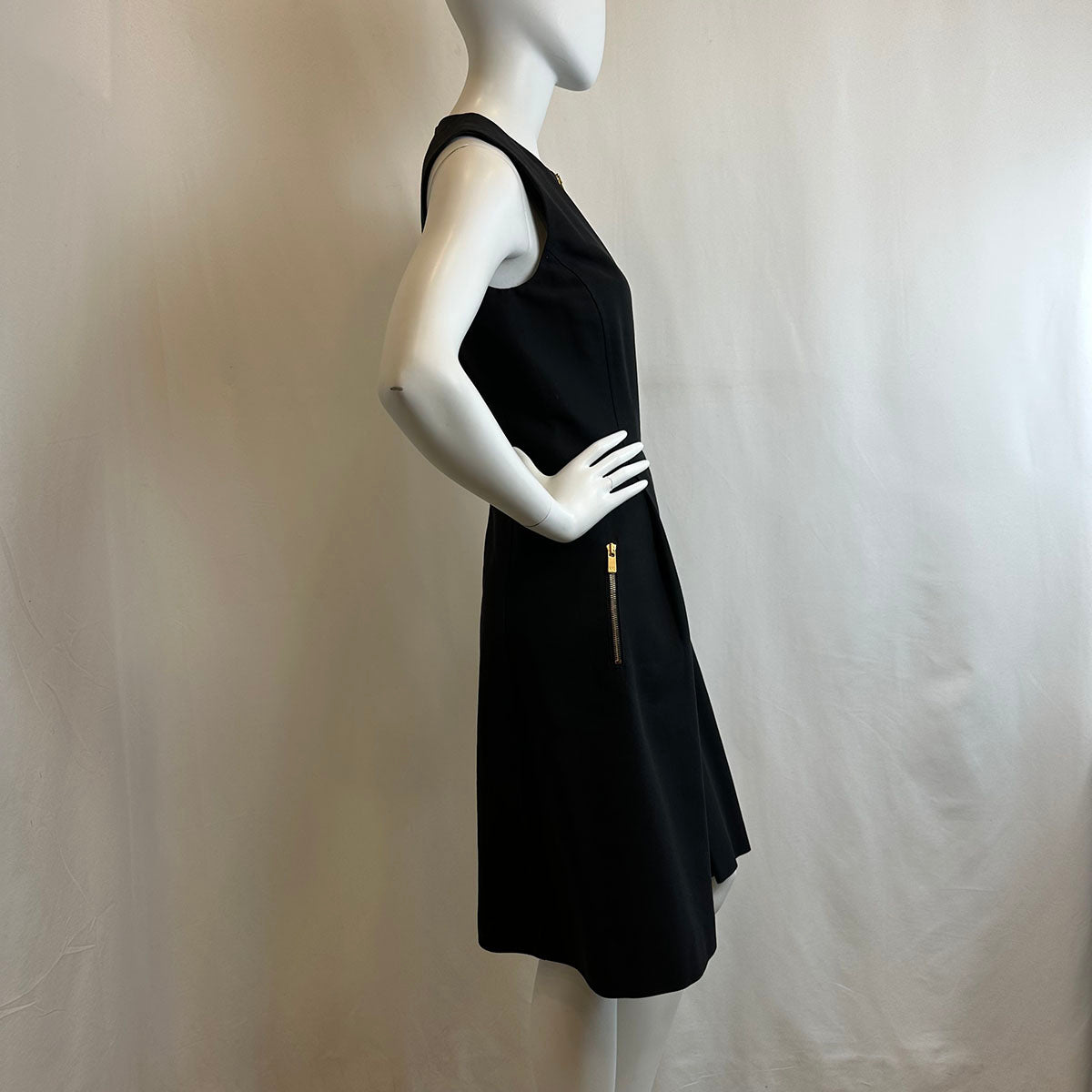 Michael Kors Dress
