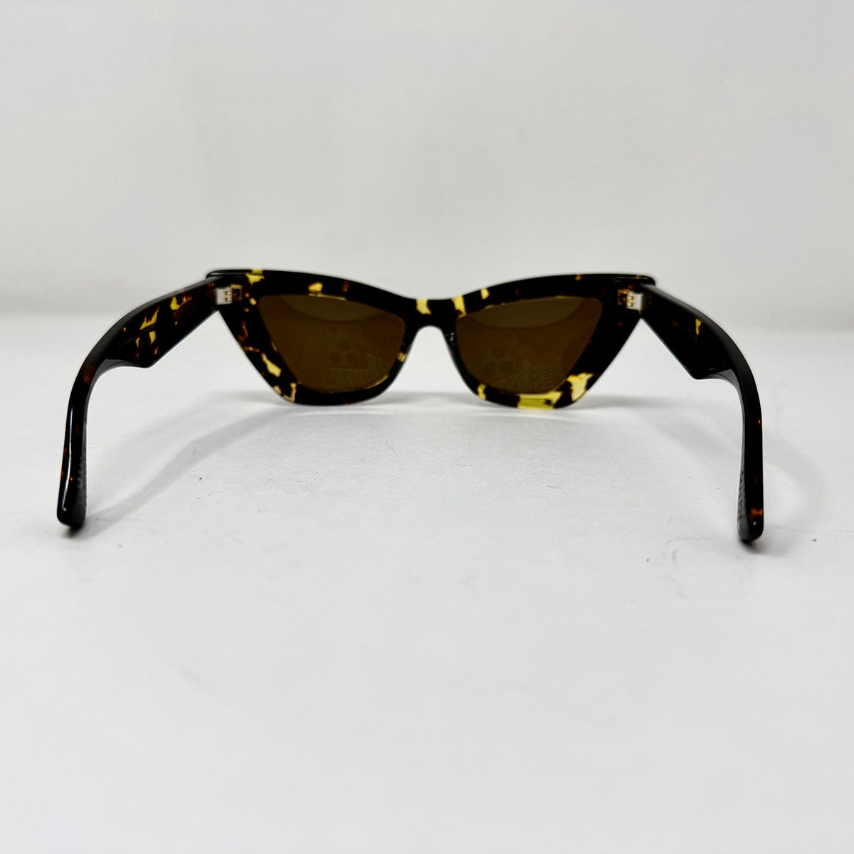 Bottega Veneta Sunglasses