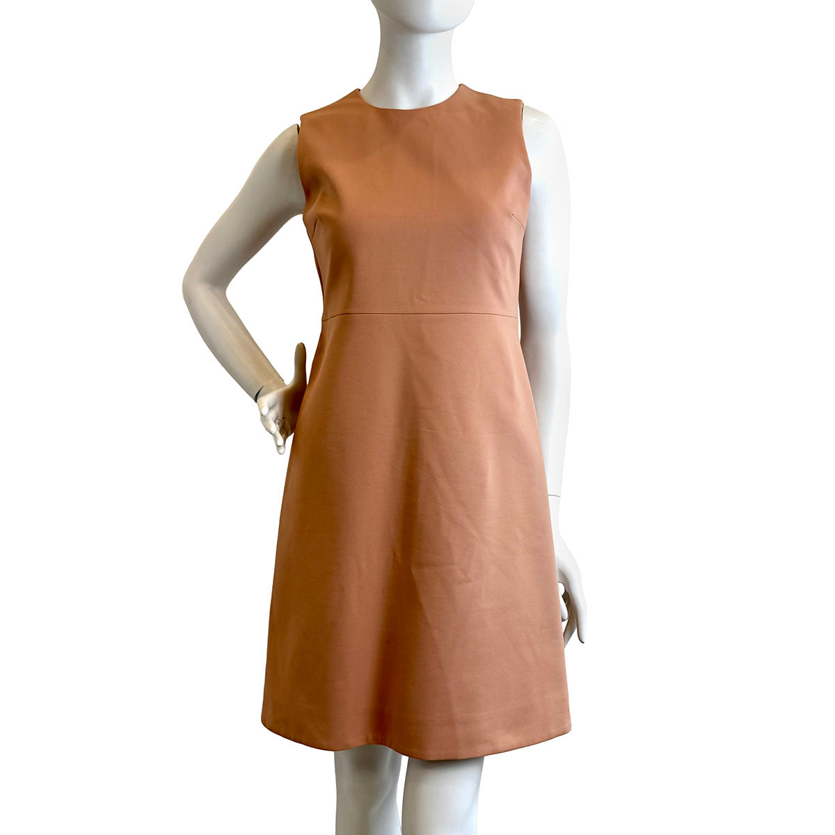 Victoria Victoria Beckham Dress