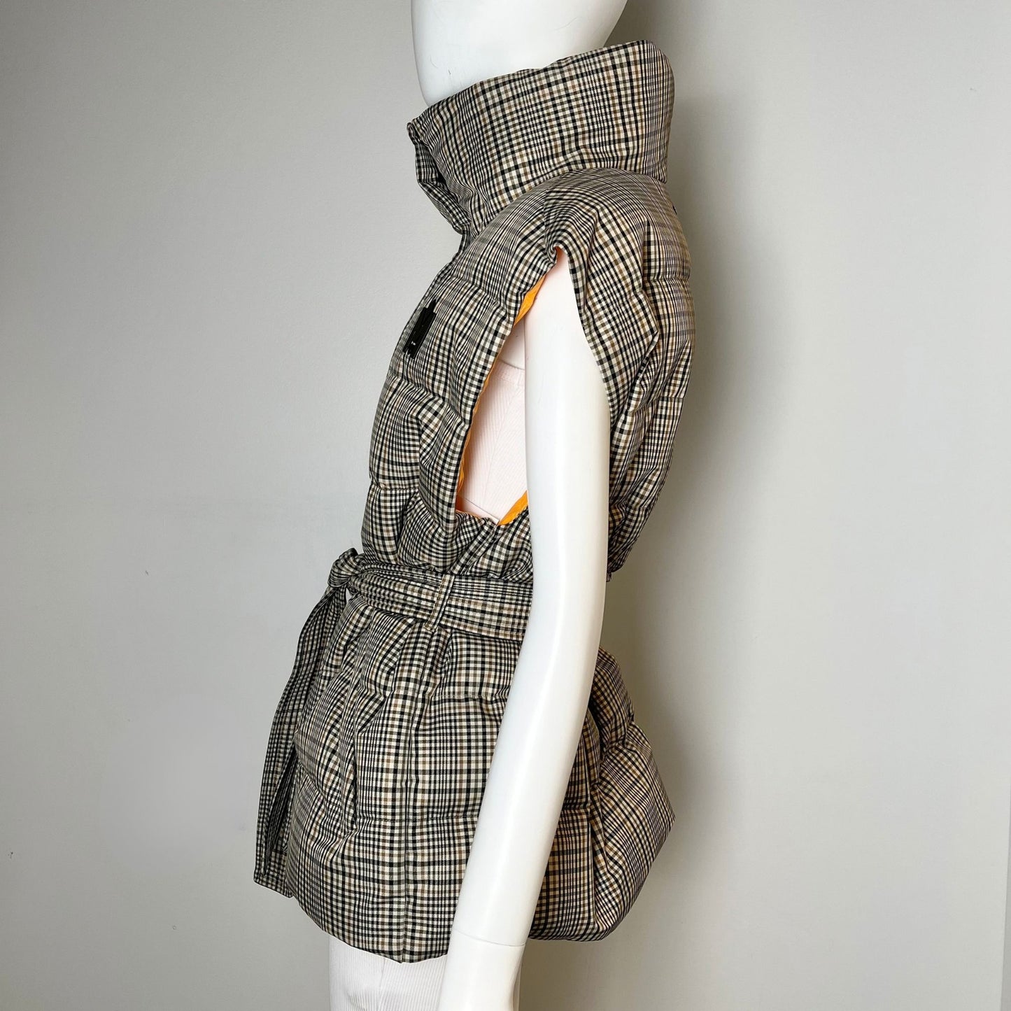Mackage Vest