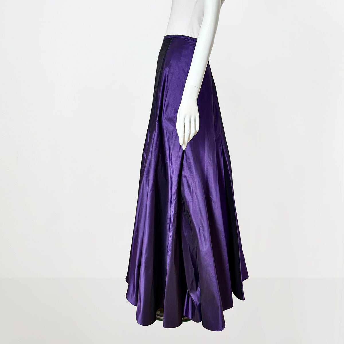 Ralph Lauren Purple Label Skirt
