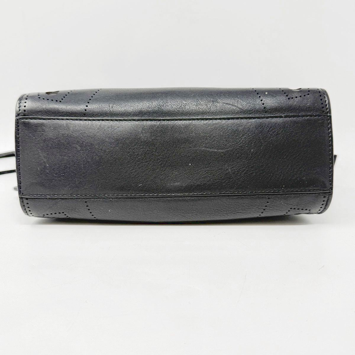 Balenciaga Crossbody