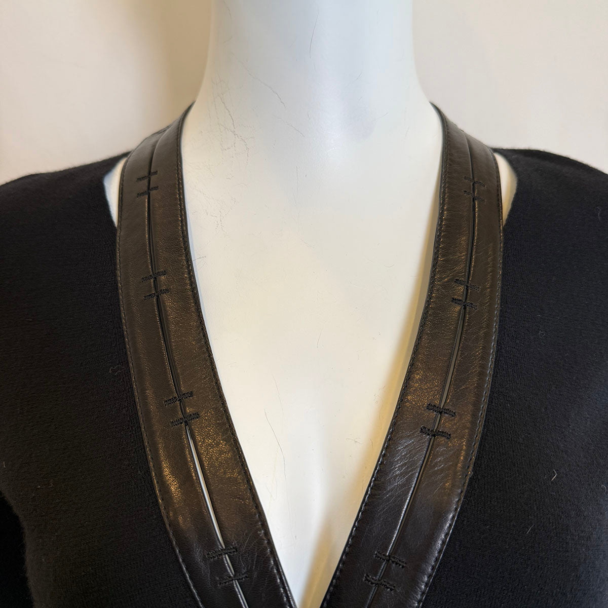 Tom Ford Cardigan