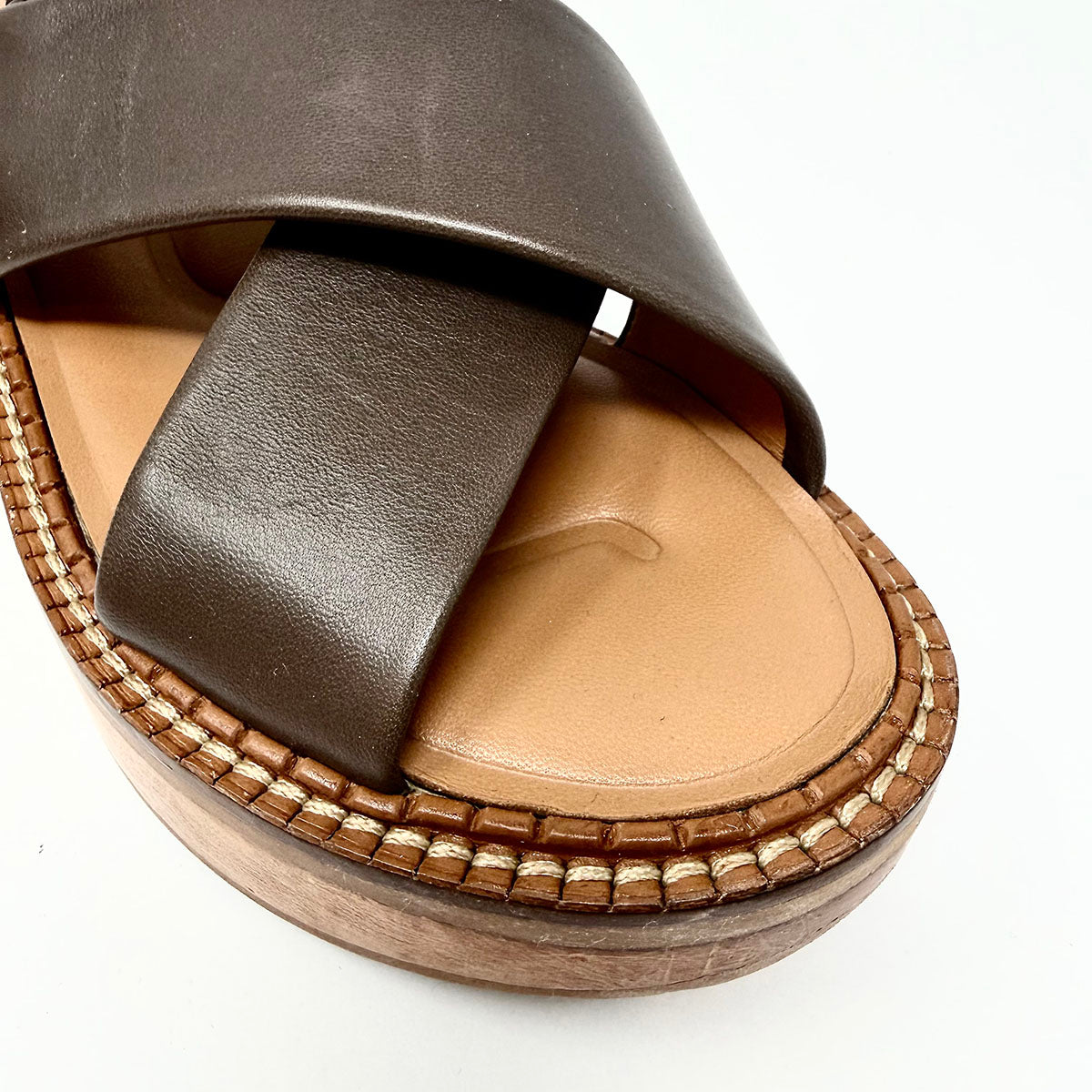 Clergerie Sandals