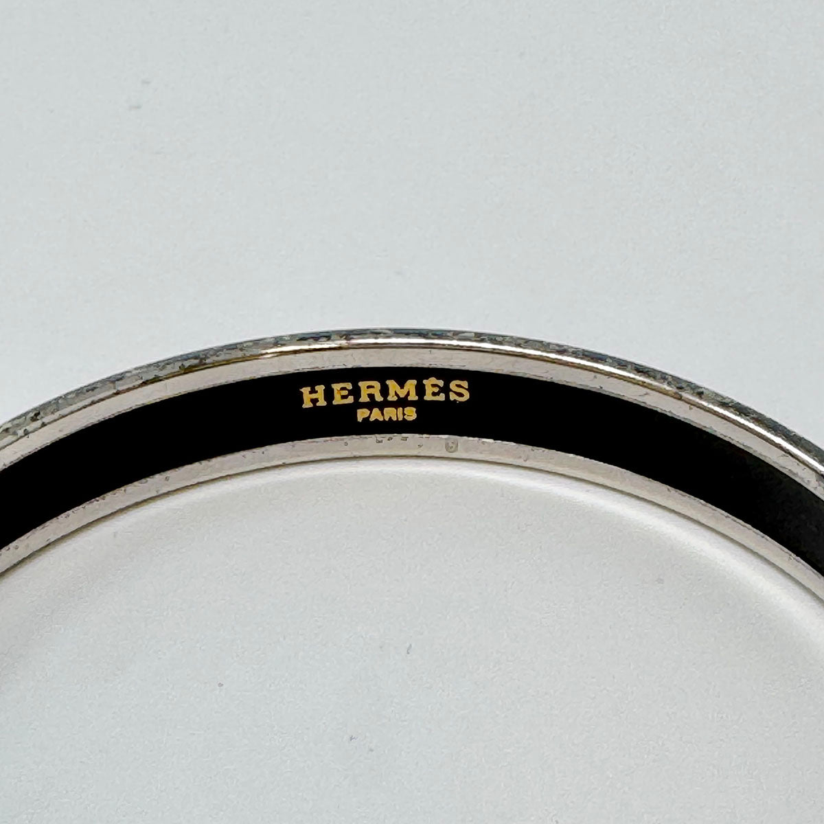 Hermes Bracelet