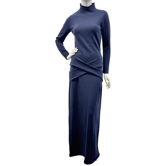 Ser.O.Ya Dress