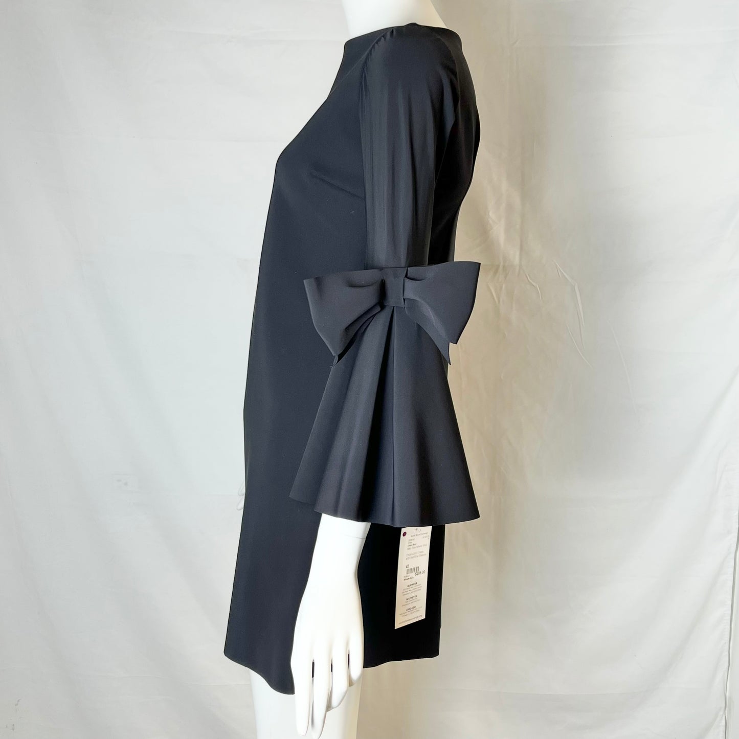 Chiara Boni Dress