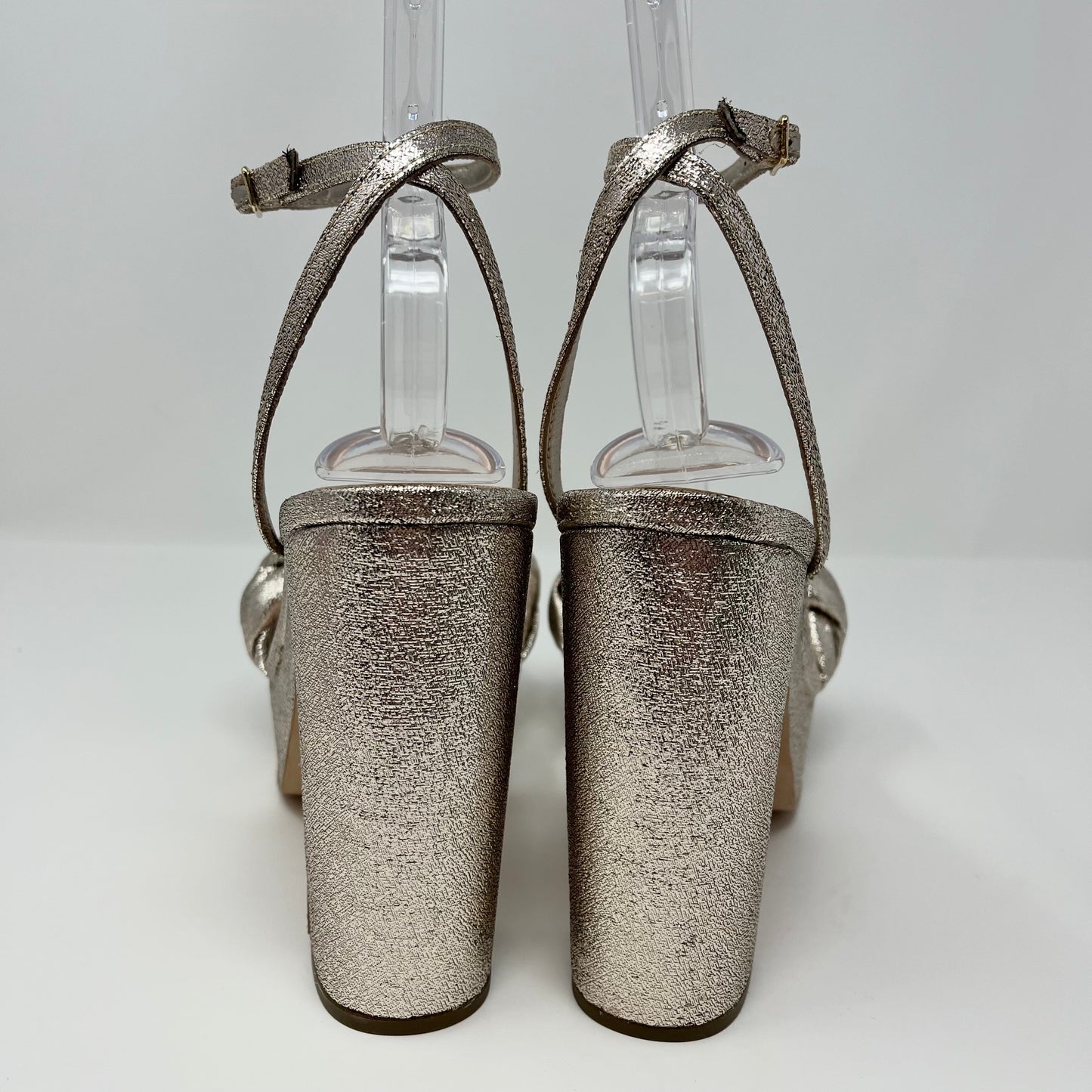 Loeffler Randall Sandals