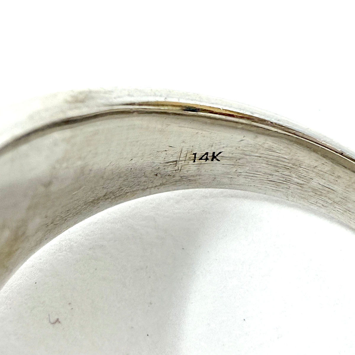 EFFY Diamond Ring