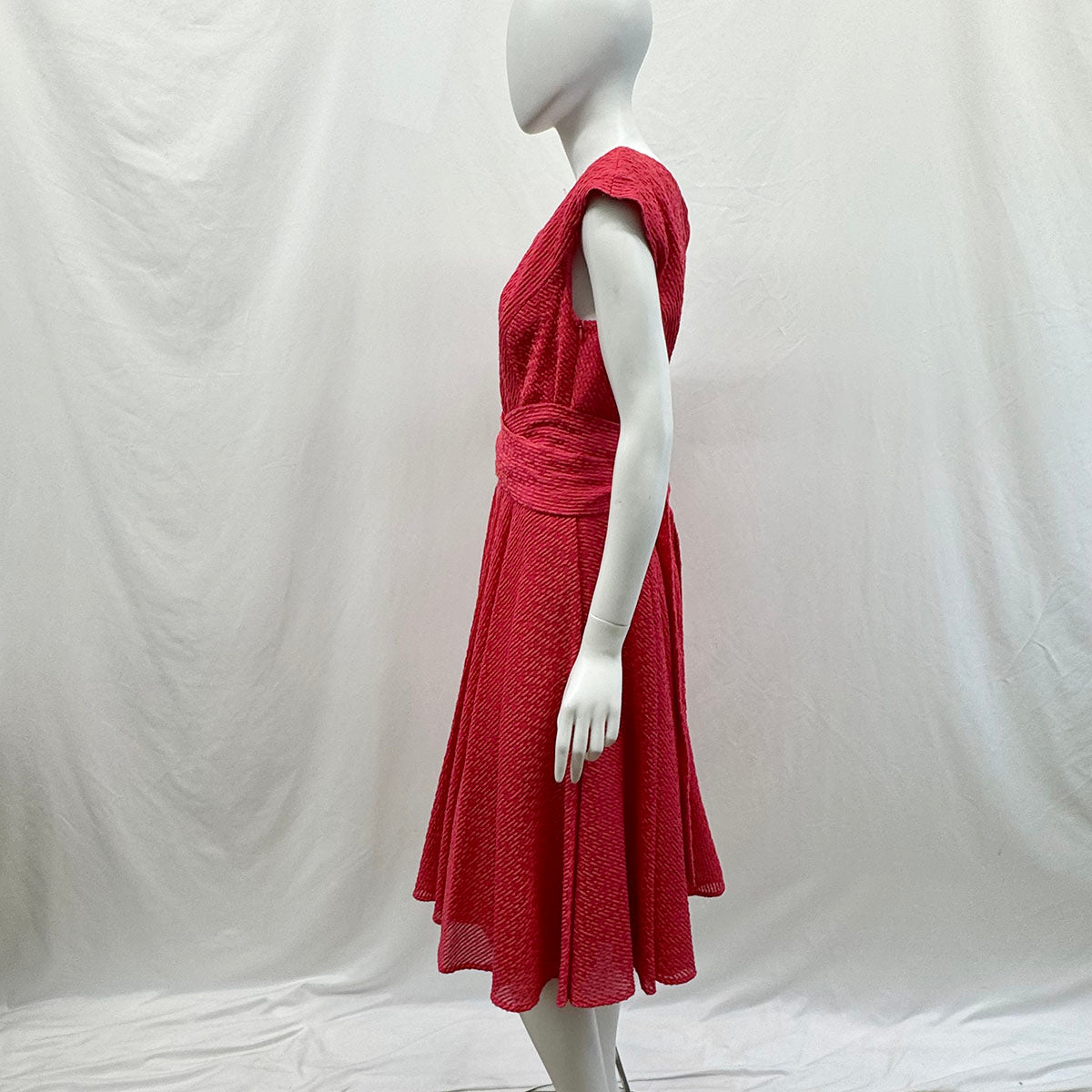 Escada Dress