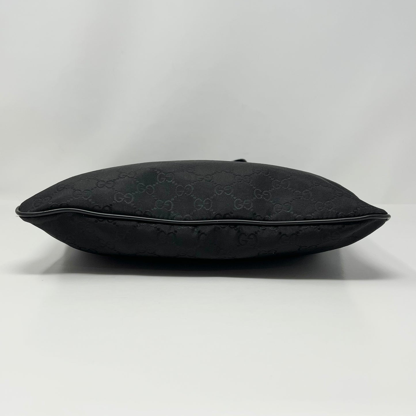 Gucci Messenger Bag