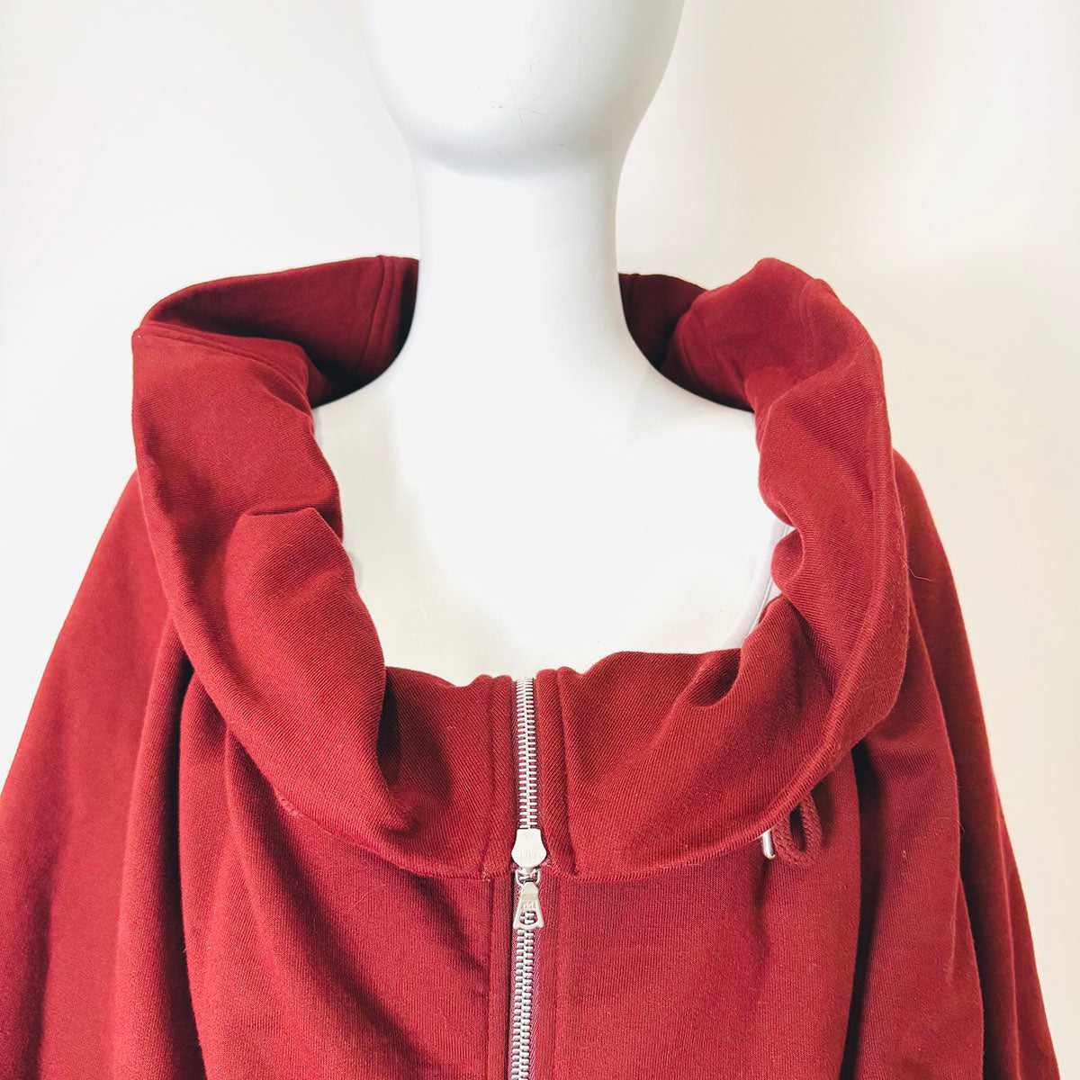 Dries Van Noten Jacket