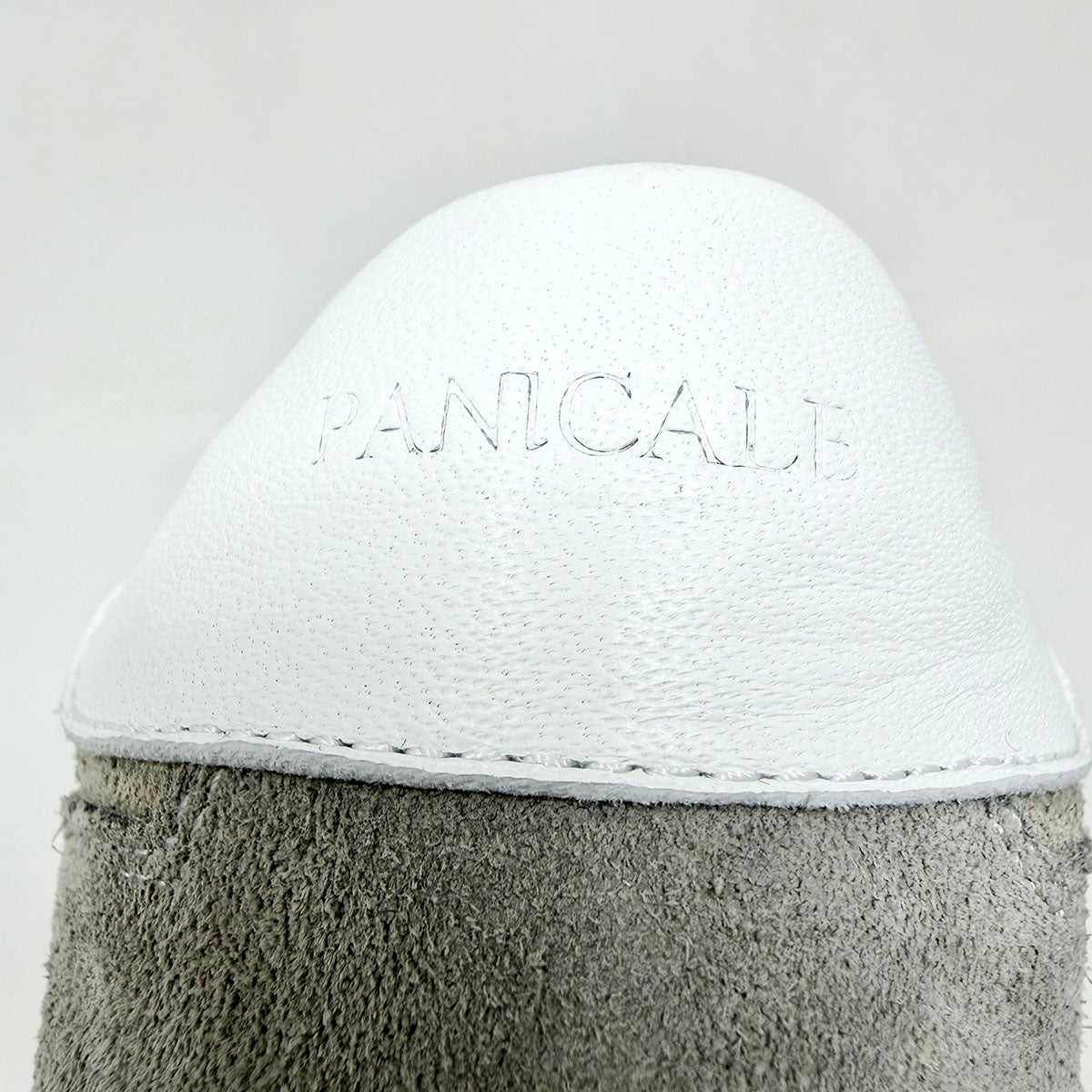 Pancaldi Sneakers