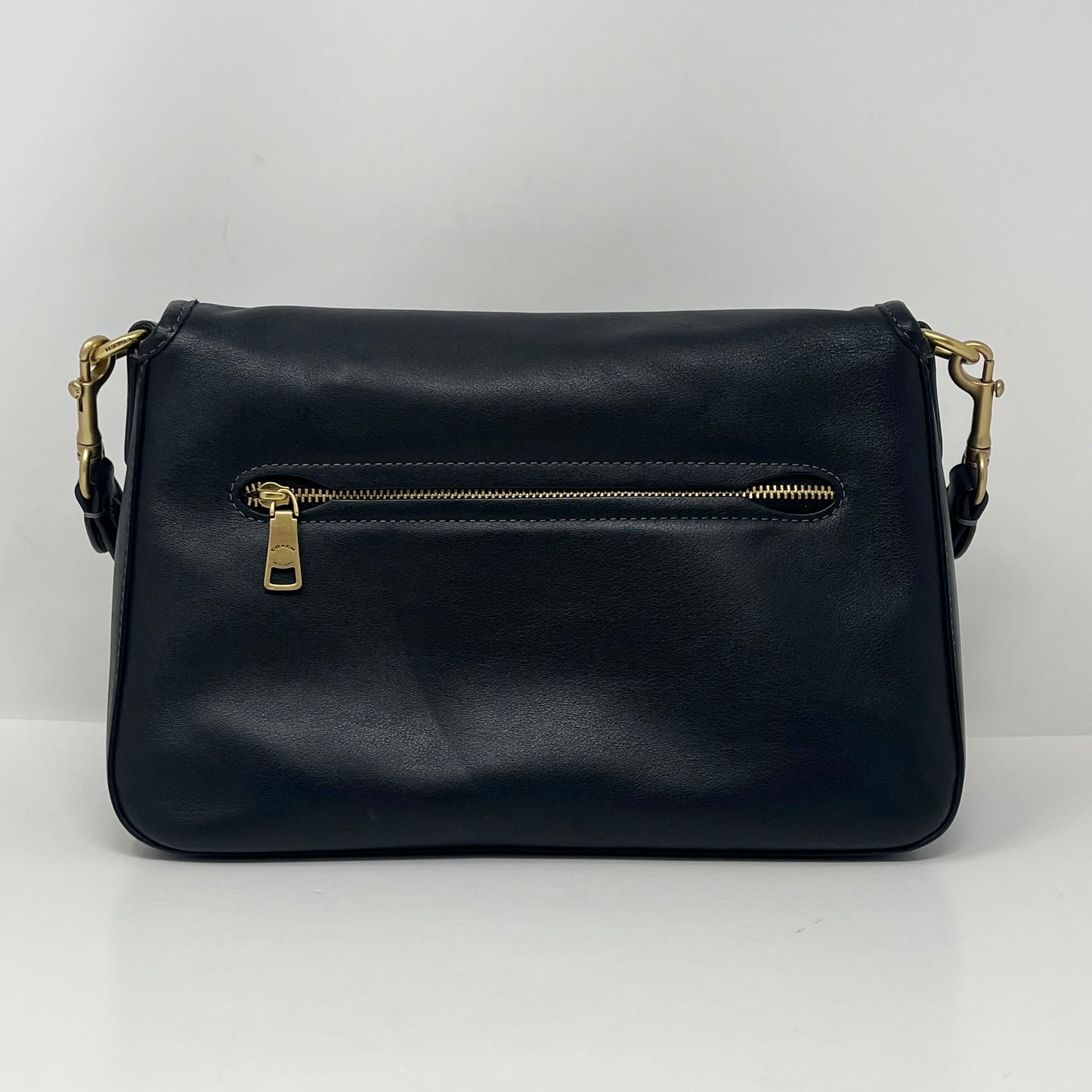 Coach Crossbody
