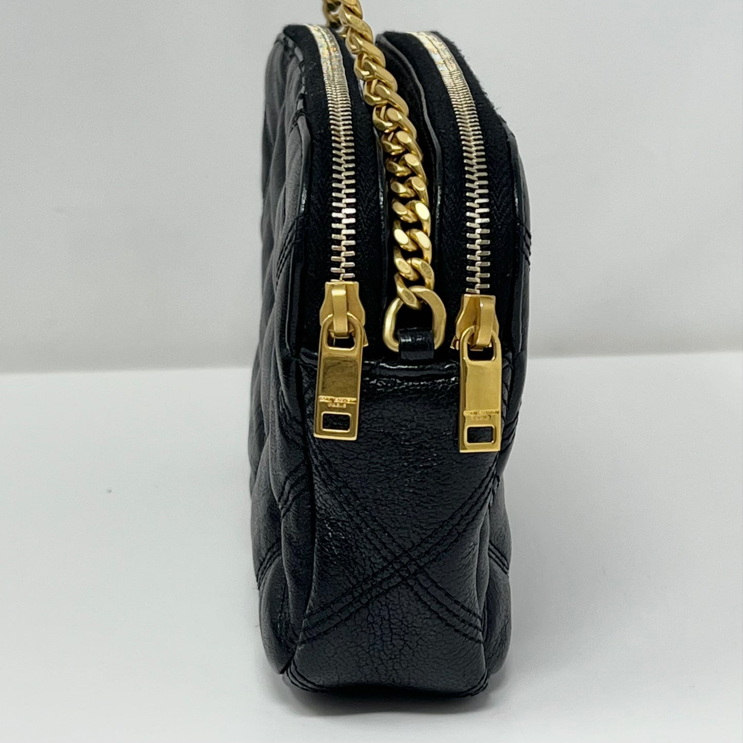 Yves Saint Laurent Crossbody