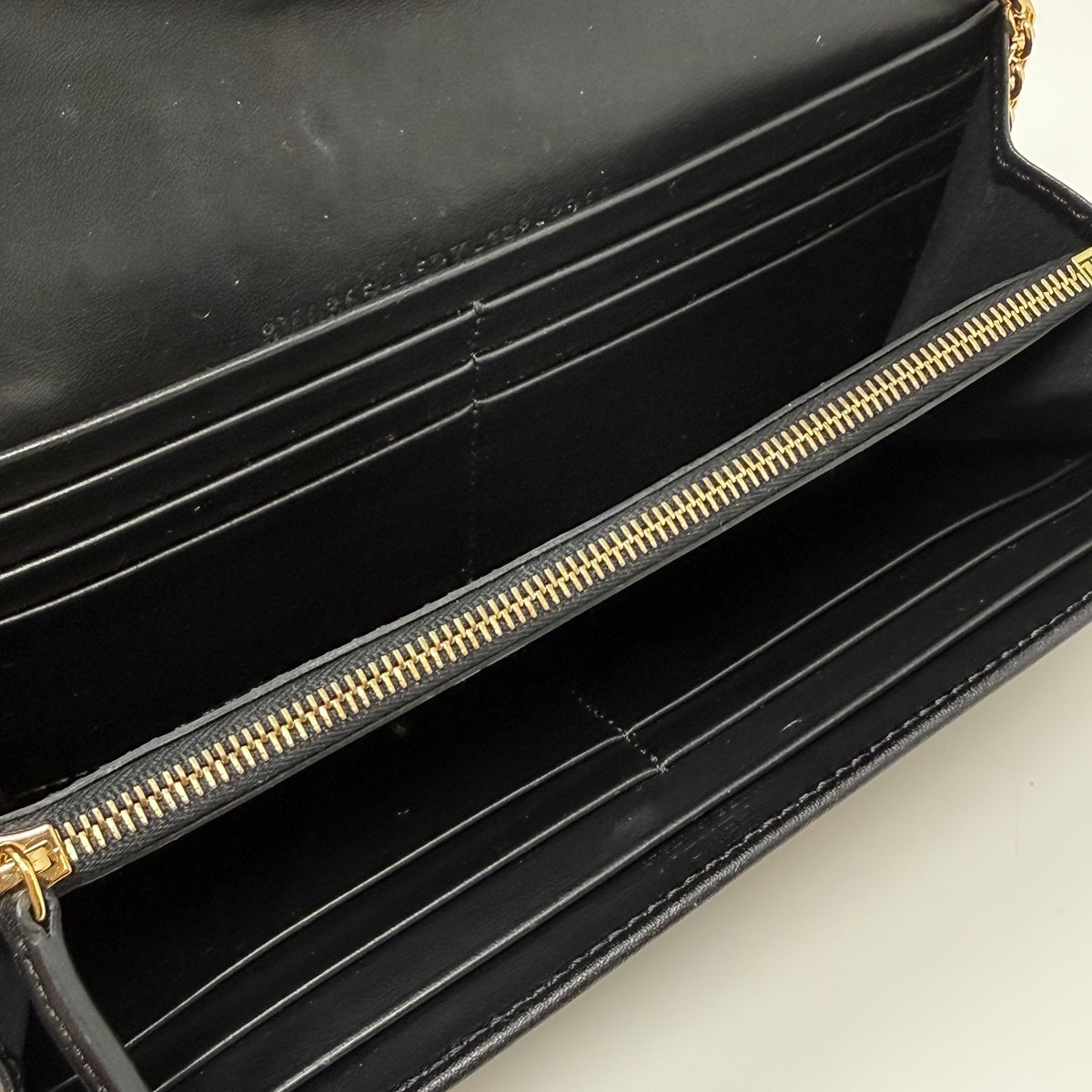 Fendi F is Fendi Wallet on Chain