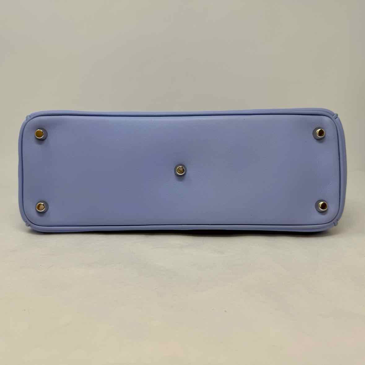 Christian Dior Diorissimo Tote Bag