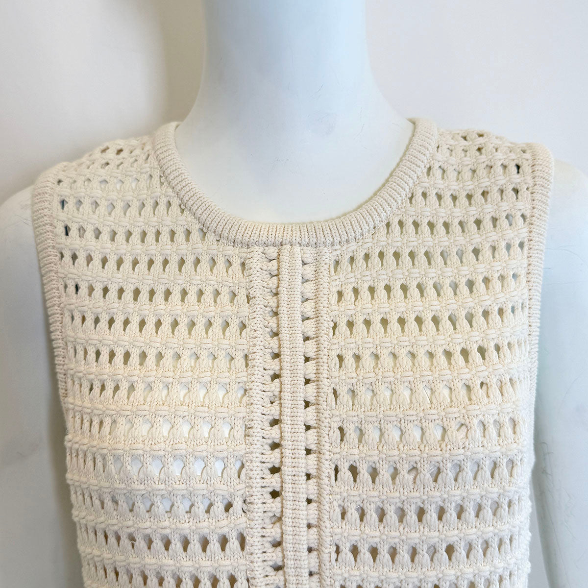 St John Dress