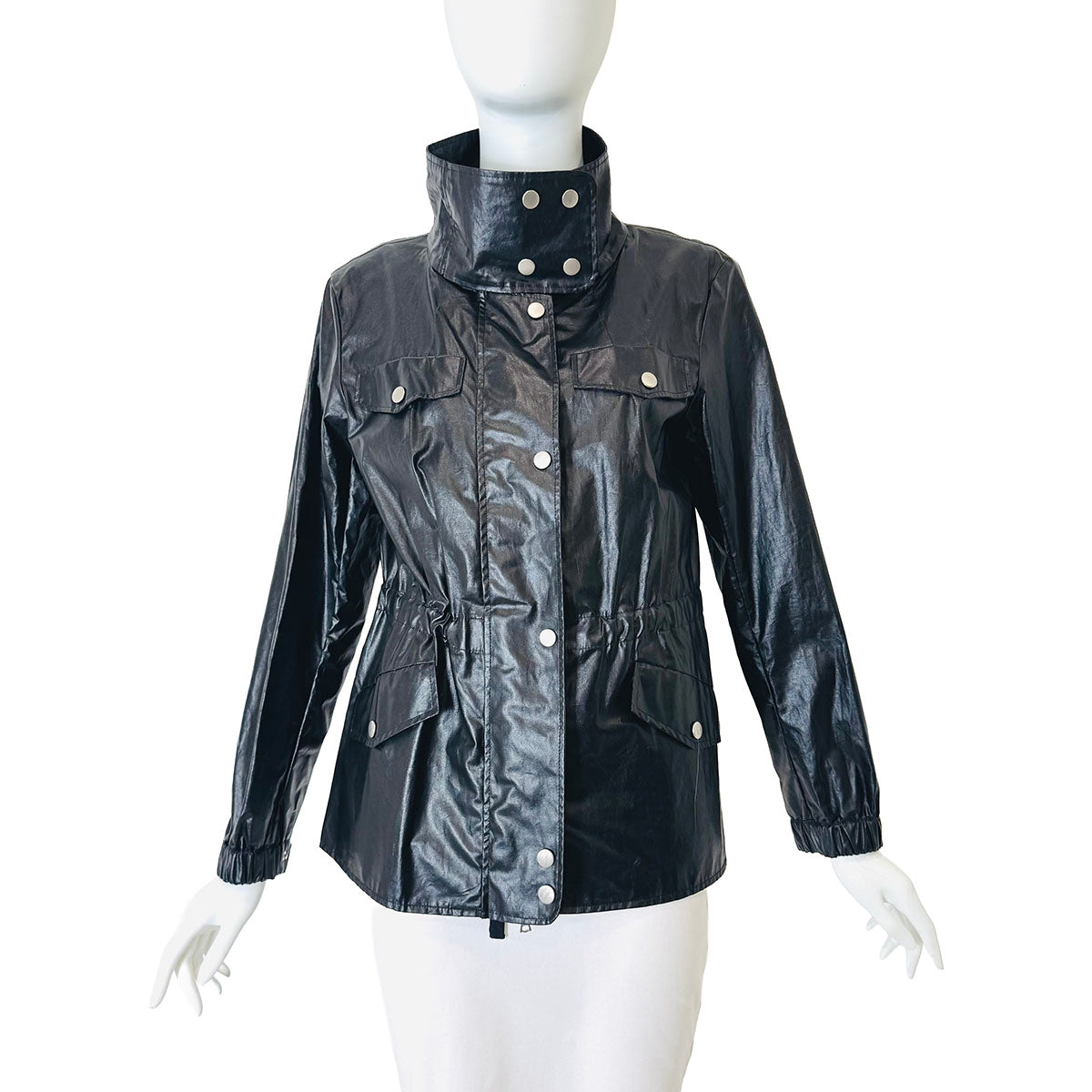 Dries Van Noten Jacket
