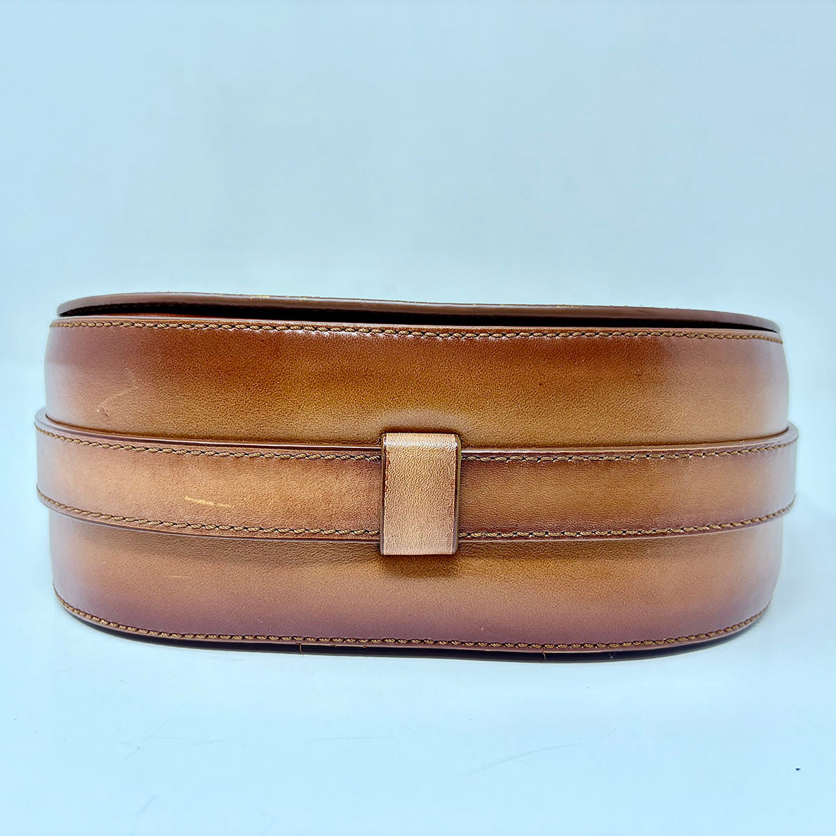 Altuzarra Crossbody
