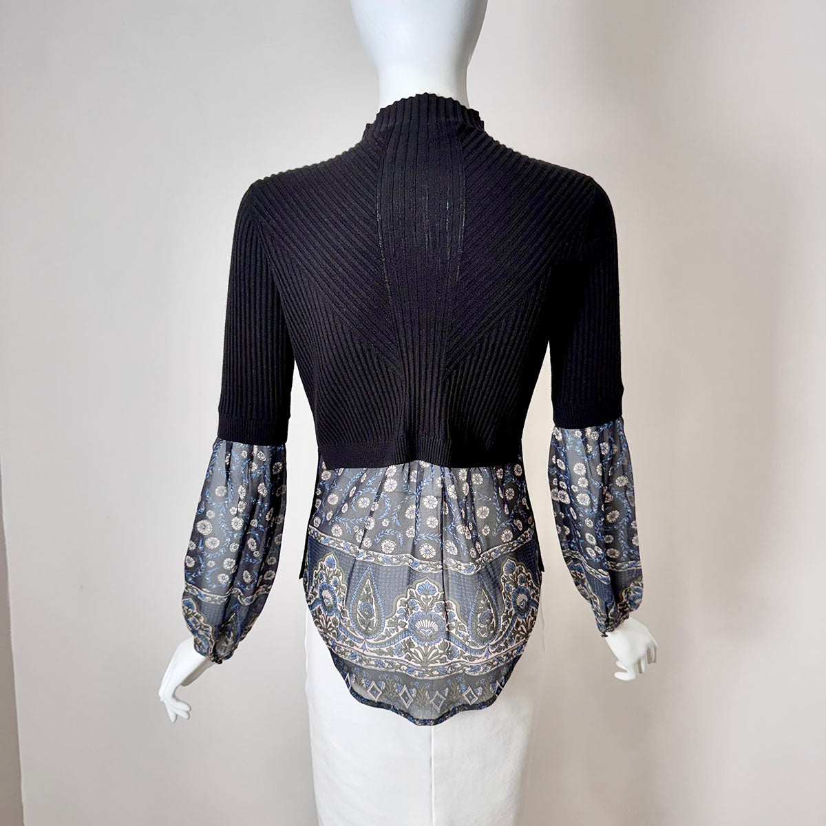 Veronica Beard Sweater