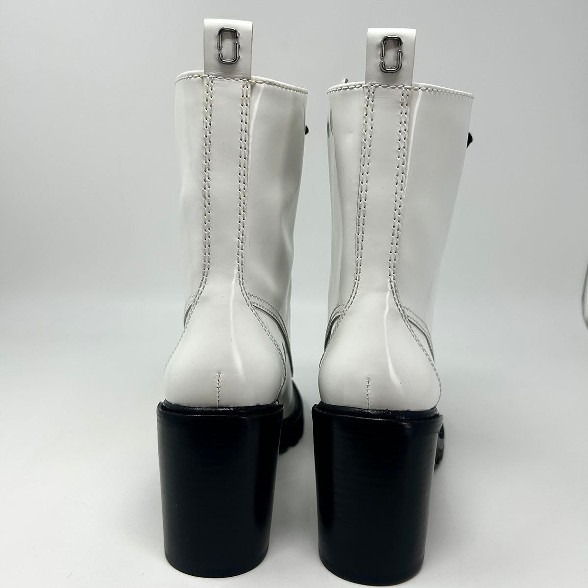 Marc Jacobs Boots