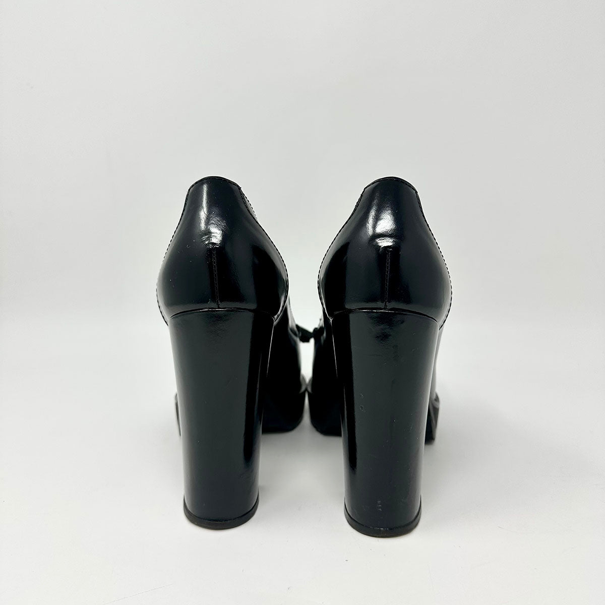 Brunello Cucinelli Pumps