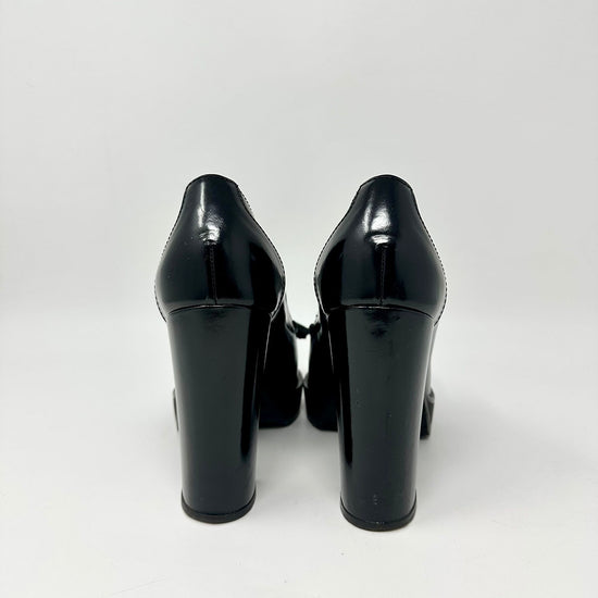 Brunello Cucinelli Pumps
