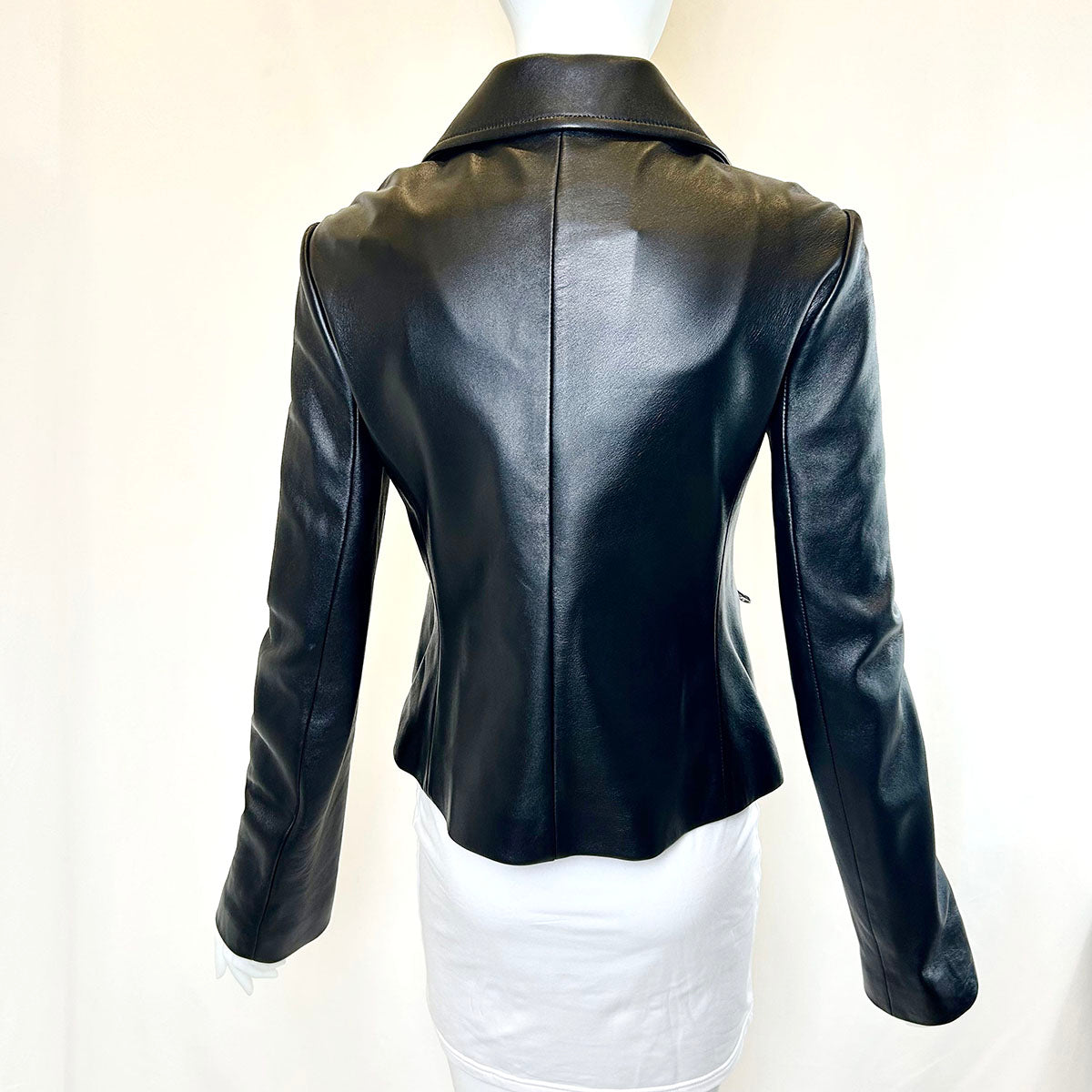 Courreges Jacket