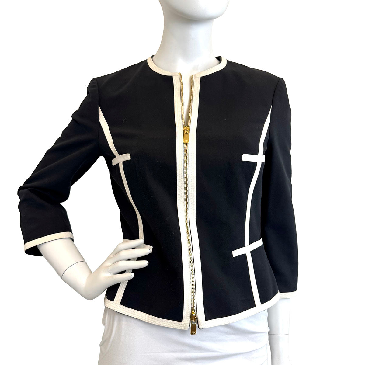 Michael Kors Jacket
