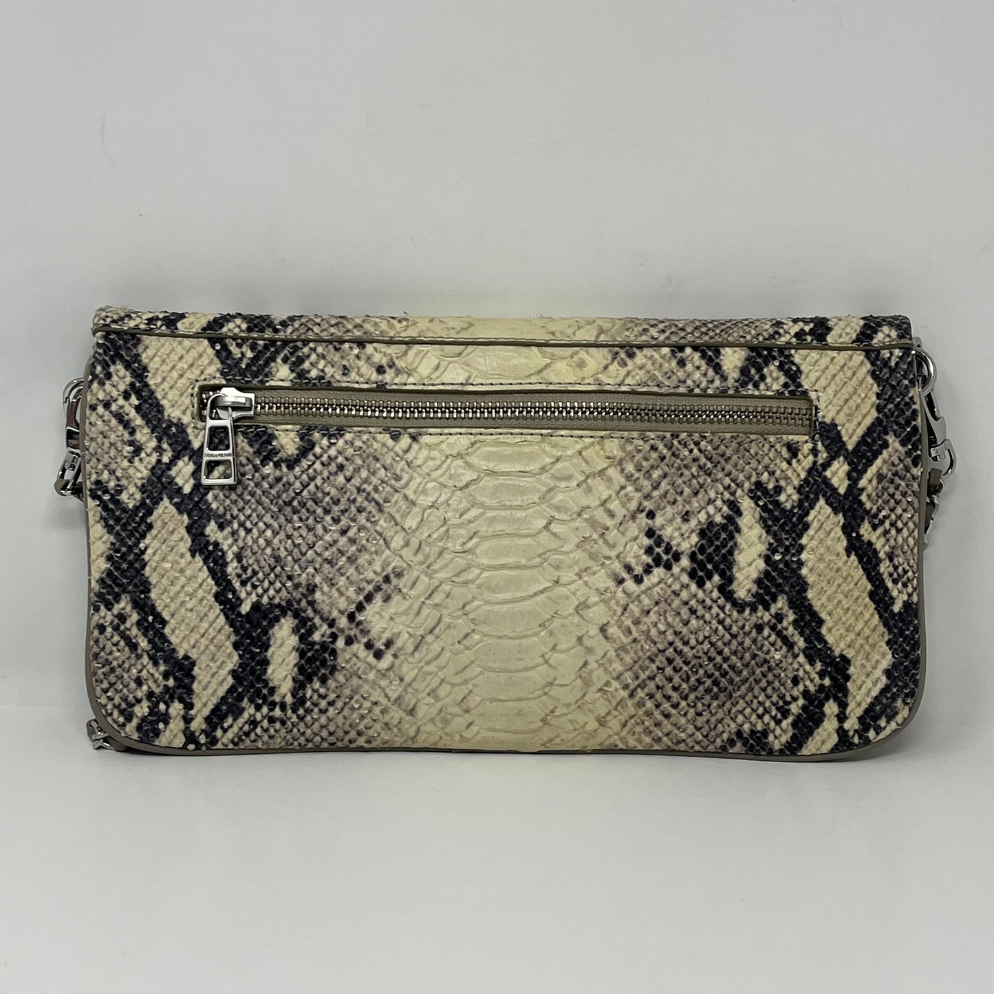 Zadig and Voltaire Crossbody