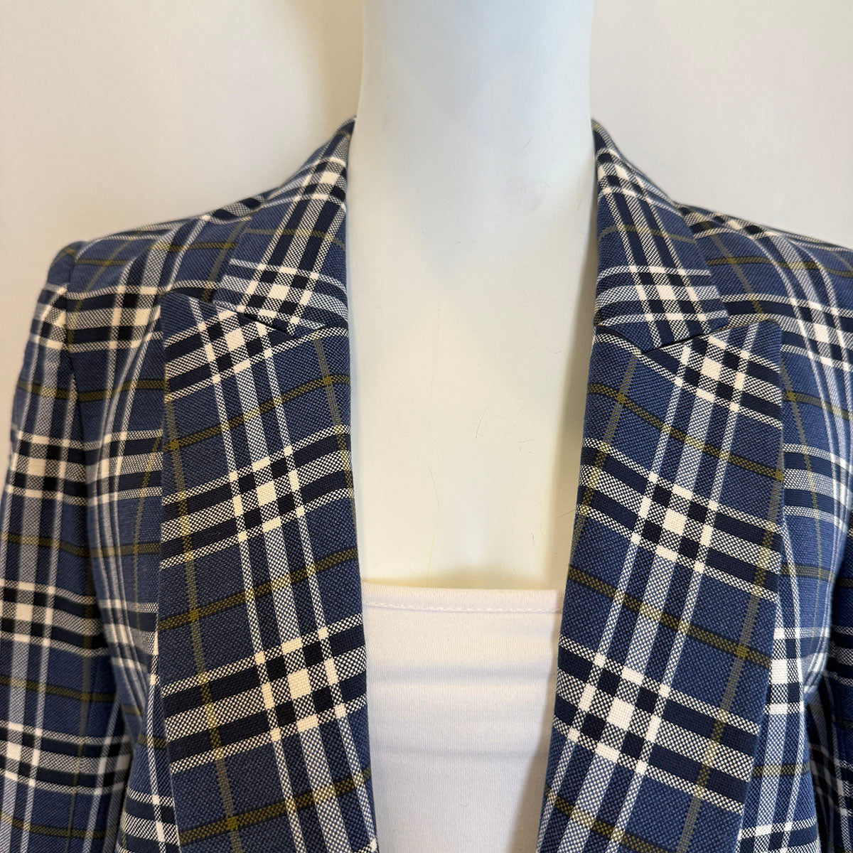 Veronica Beard Jacket