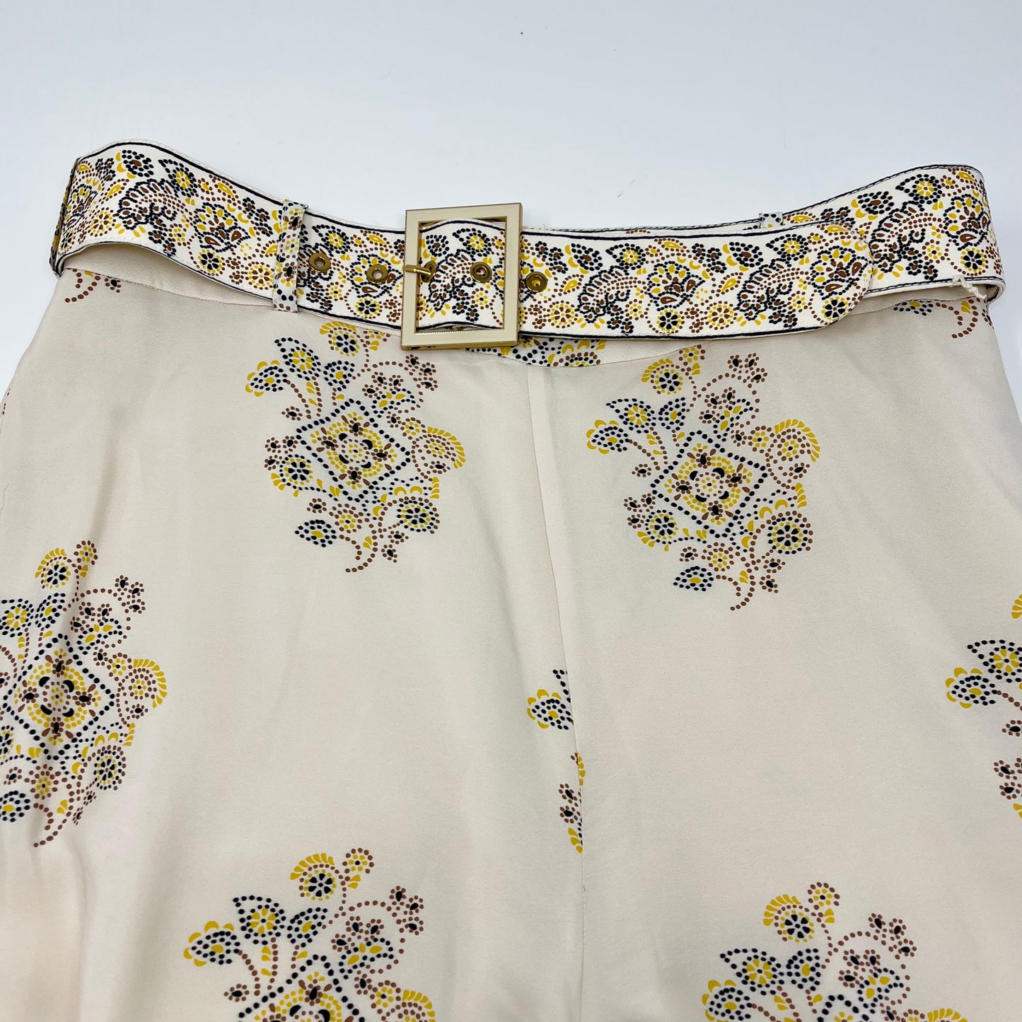 Zimmermann Pants