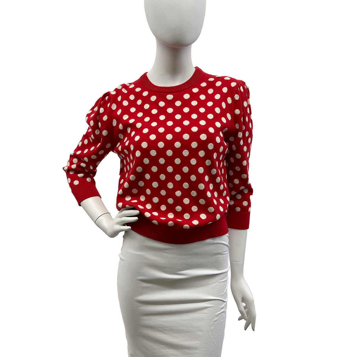Michael Kors Collection Sweater