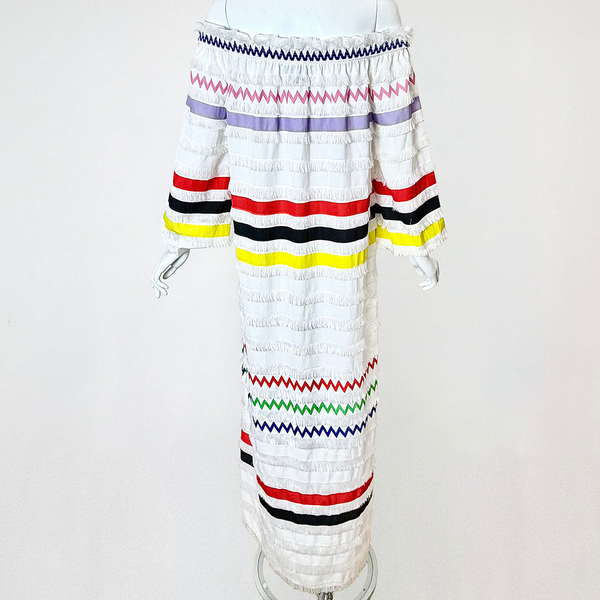 Cynthia Rowley Dress