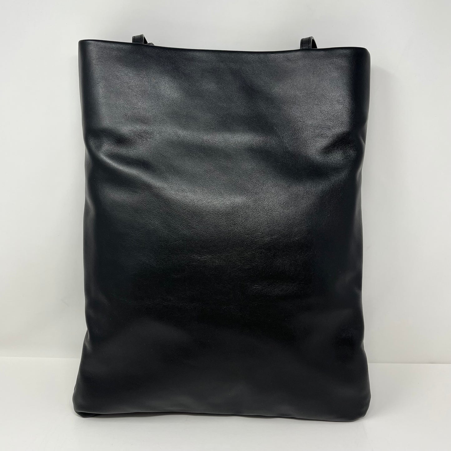 Dear Frances Tote