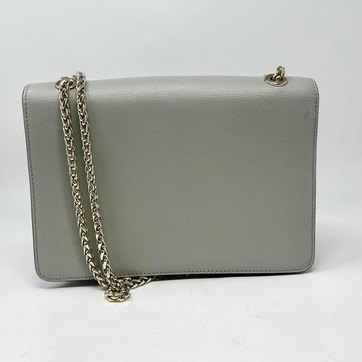 Strathberry Shoulder Bag