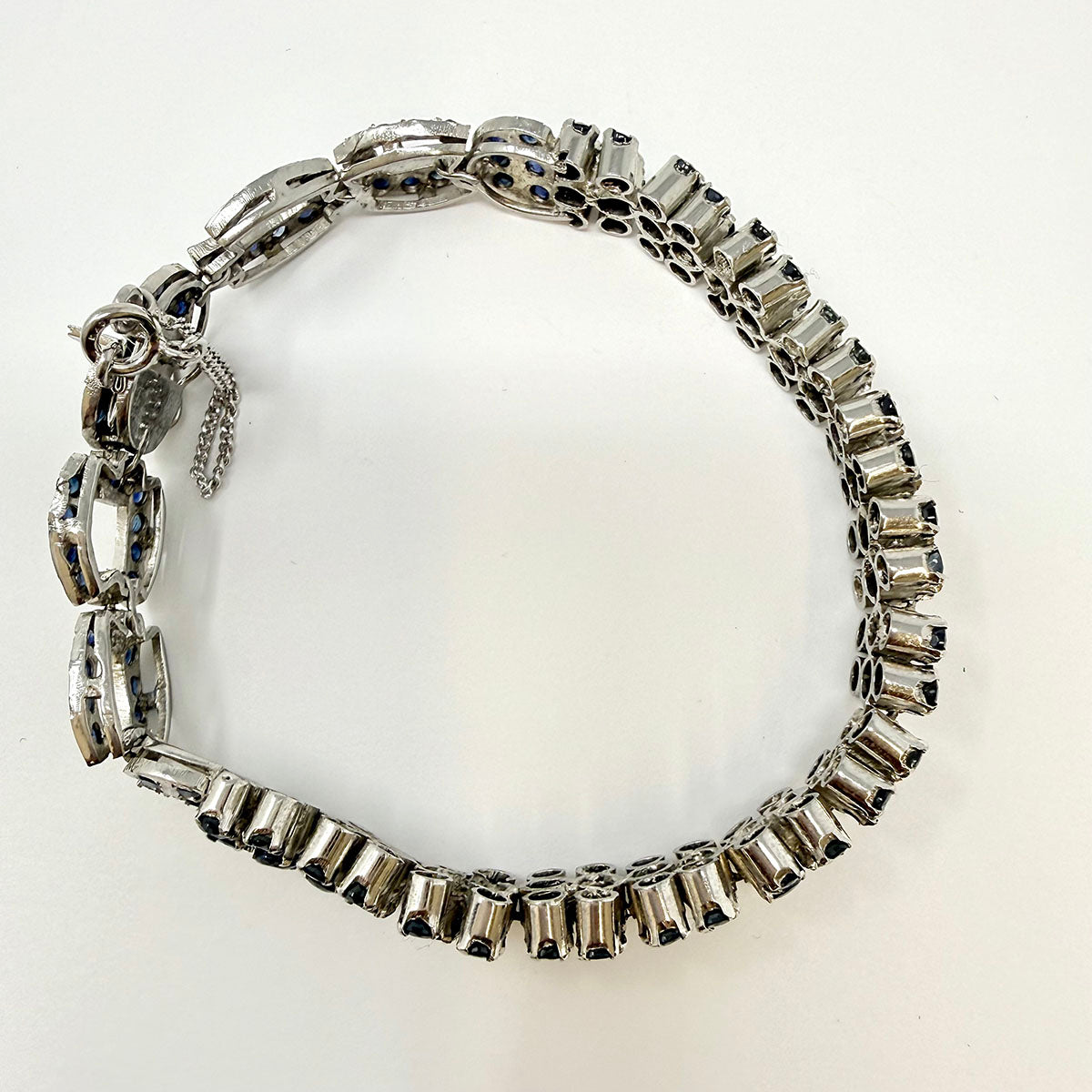 Tracey Mayer Bracelet
