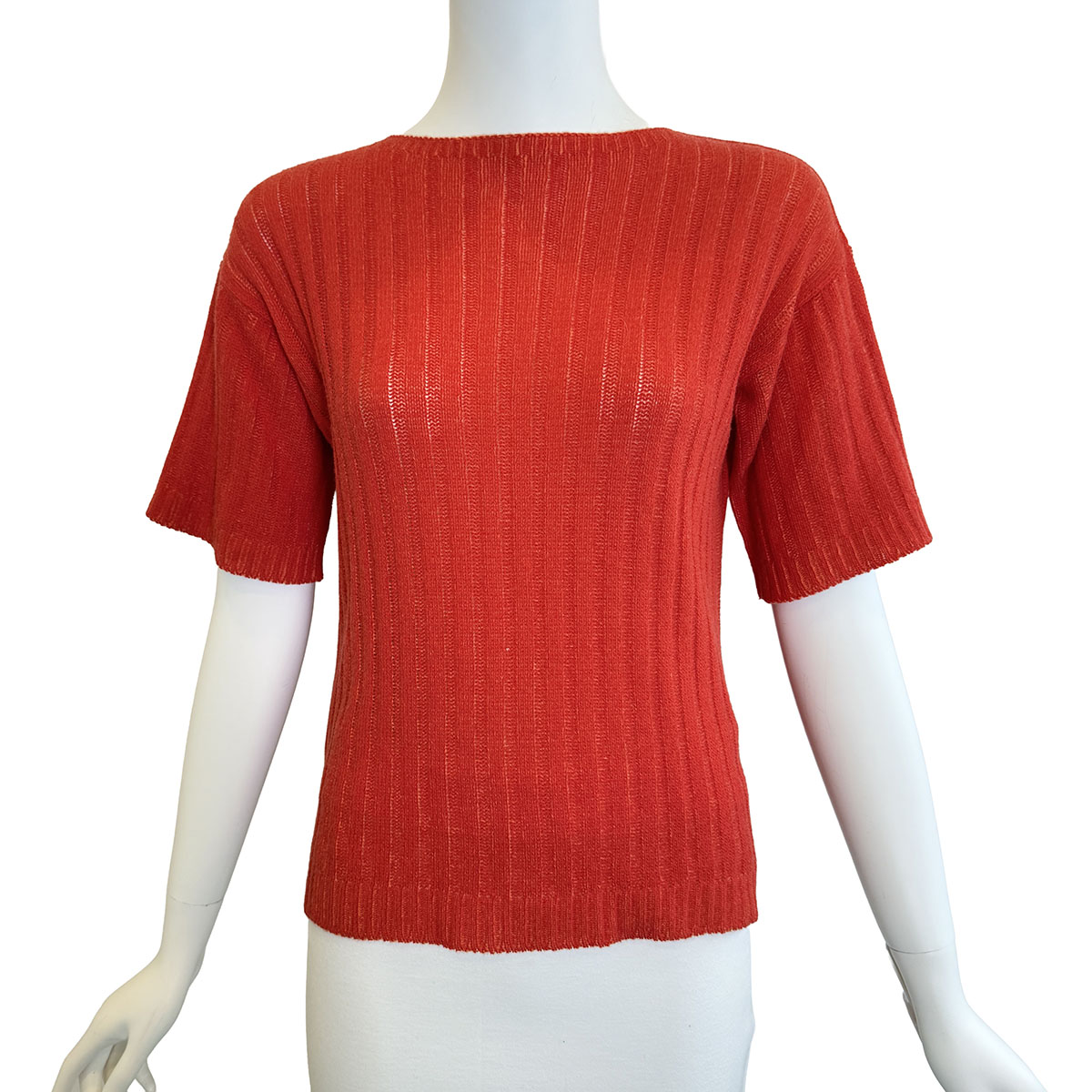 Prada Sweater