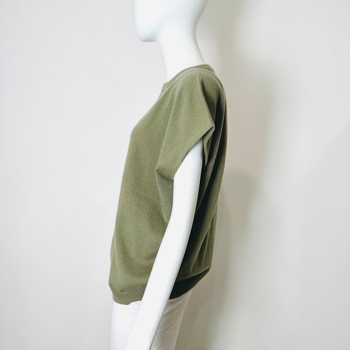 Brunello Cucinelli Sweater