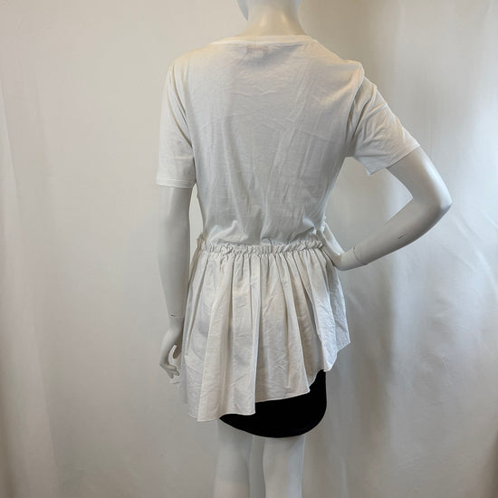 Alexander McQueen Blouse